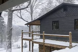 11 Collins Hollow Cove, Morganton, GA 30560 - Photo 55