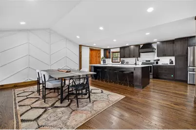 11 Collins Hollow Cove, Morganton, GA 30560 - Photo 7