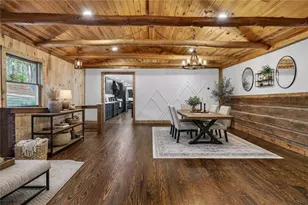 11 Collins Hollow Cove, Morganton, GA 30560 - Photo 23