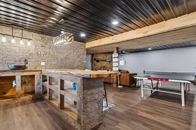 11 Collins Hollow Cove, Morganton, GA 30560 - Photo 41