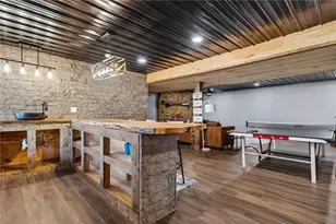 11 Collins Hollow Cove, Morganton, GA 30560 - Photo 41