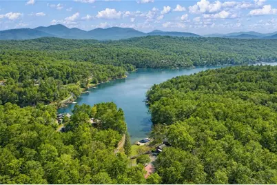 11 Collins Hollow Cove N, Morganton, GA 30560 - Photo 3