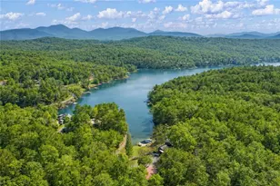 11 Collins Hollow Cove, Morganton, GA 30560 - Photo 3