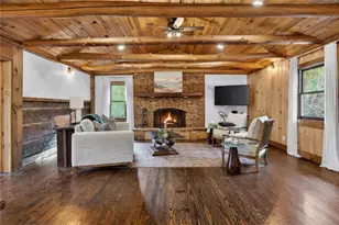 11 Collins Hollow Cove, Morganton, GA 30560 - Photo 5