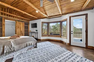 11 Collins Hollow Cove, Morganton, GA 30560 - Photo 25