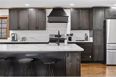 11 Collins Hollow Cove, Morganton, GA 30560 - Photo 9