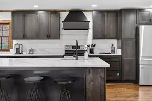 11 Collins Hollow Cove, Morganton, GA 30560 - Photo 9