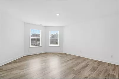 259 Deer Valley Run, Canton, GA 30115 - Photo 29