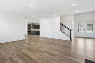 259 Deer Valley Run, Canton, GA 30115 - Photo 13