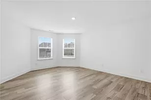 259 Deer Valley Run, Canton, GA 30115 - Photo 21