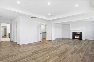 259 Deer Valley Run, Canton, GA 30115 - Photo 11