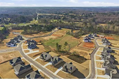 259 Deer Valley Run, Canton, GA 30115 - Photo 25