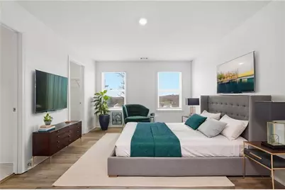 259 Deer Valley Run, Canton, GA 30115 - Photo 27