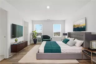 259 Deer Valley Run, Canton, GA 30115 - Photo 27