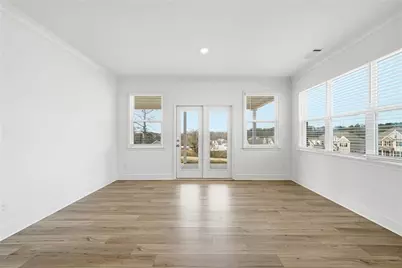 259 Deer Valley Run, Canton, GA 30115 - Photo 9