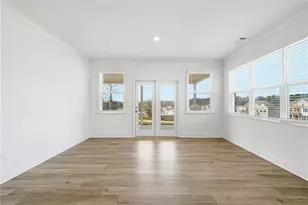 259 Deer Valley Run, Canton, GA 30115 - Photo 9