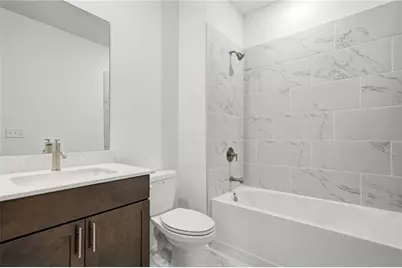 259 Deer Valley Run, Canton, GA 30115 - Photo 15