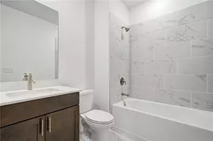 259 Deer Valley Run, Canton, GA 30115 - Photo 15