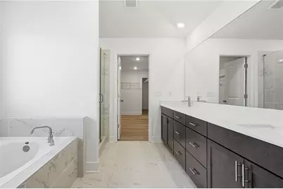 259 Deer Valley Run, Canton, GA 30115 - Photo 21