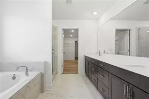 259 Deer Valley Run, Canton, GA 30115 - Photo 21