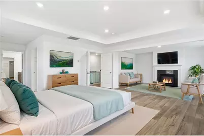 259 Deer Valley Run, Canton, GA 30115 - Photo 5