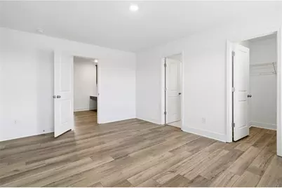 259 Deer Valley Run, Canton, GA 30115 - Photo 25