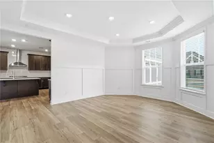 259 Deer Valley Run, Canton, GA 30115 - Photo 3