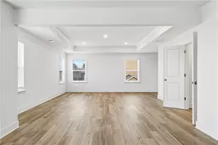 259 Deer Valley Run, Canton, GA 30115 - Photo 19