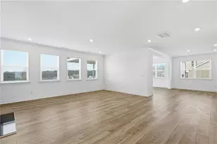 259 Deer Valley Run, Canton, GA 30115 - Photo 7