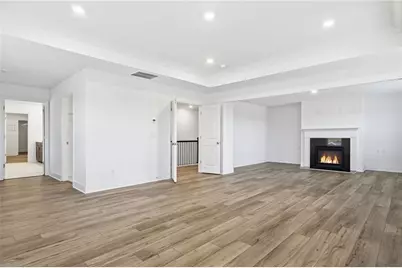 259 Deer Valley Run, Canton, GA 30115 - Photo 17