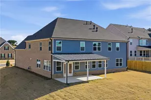 259 Deer Valley Run, Canton, GA 30115 - Photo 31