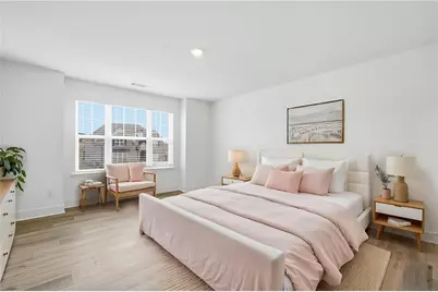 259 Deer Valley Run, Canton, GA 30115 - Photo 23