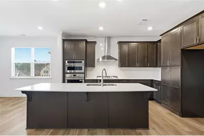 259 Deer Valley Run, Canton, GA 30115 - Photo 9