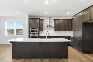 259 Deer Valley Run, Canton, GA 30115 - Photo 9