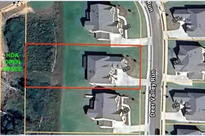 259 Deer Valley Run, Canton, GA 30115 - Photo 33