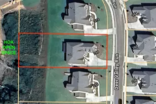 259 Deer Valley Run, Canton, GA 30115 - Photo 33