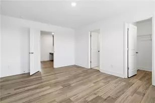 259 Deer Valley Run, Canton, GA 30115 - Photo 17