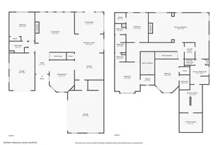 259 Deer Valley Run, Canton, GA 30115 - Photo 35