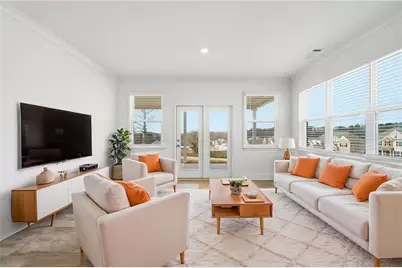 259 Deer Valley Run, Canton, GA 30115 - Photo 11