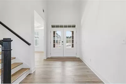 259 Deer Valley Run, Canton, GA 30115 - Photo 7