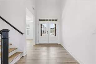 259 Deer Valley Run, Canton, GA 30115 - Photo 7