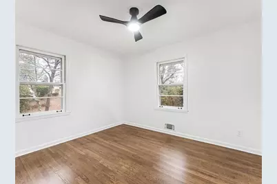 4390 Chelou Drive, Austell, GA 30106 - Photo 21