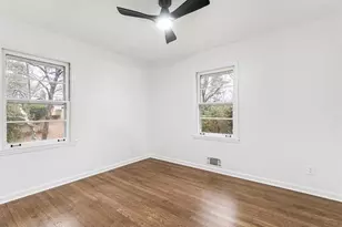 4390 Chelou Dr, Austell, GA 30106 - Photo 21