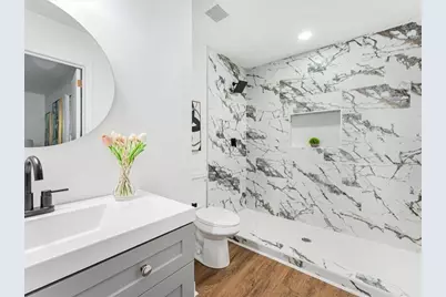 4390 Chelou Drive, Austell, GA 30106 - Photo 27