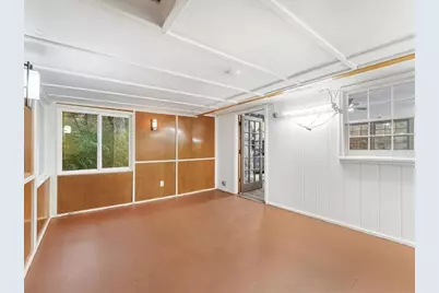 4390 Chelou Drive, Austell, GA 30106 - Photo 19