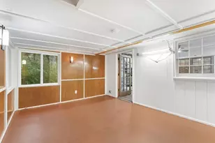 4390 Chelou Dr, Austell, GA 30106 - Photo 19