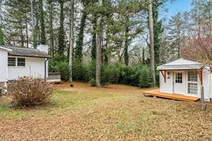 4390 Chelou Dr, Austell, GA 30106 - Photo 33