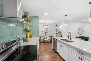 4390 Chelou Dr, Austell, GA 30106 - Photo 11