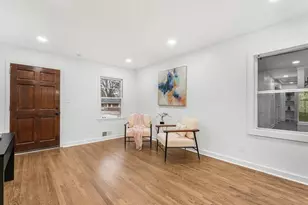 4390 Chelou Dr, Austell, GA 30106 - Photo 7