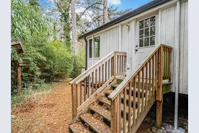 4390 Chelou Drive, Austell, GA 30106 - Photo 31